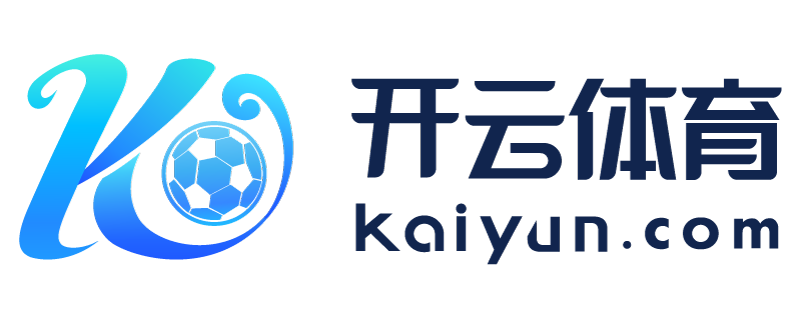 陕西省华阴市云开体育app